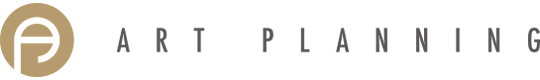 株式会社アートプランニング