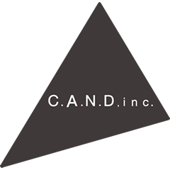 株式会社CAND