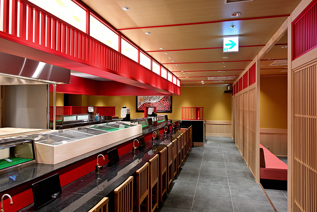 金沢まいもん寿司02