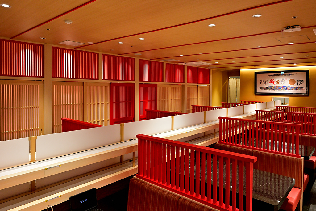 金沢まいもん寿司04